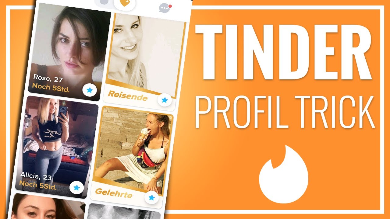 Get a couple for Valentine's Day on Tinder with this guide. Guaranteed!