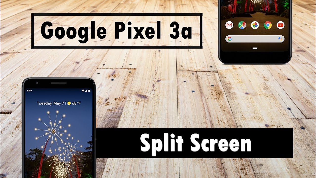 Get the most out of your Google Pixel 3a with these tricks