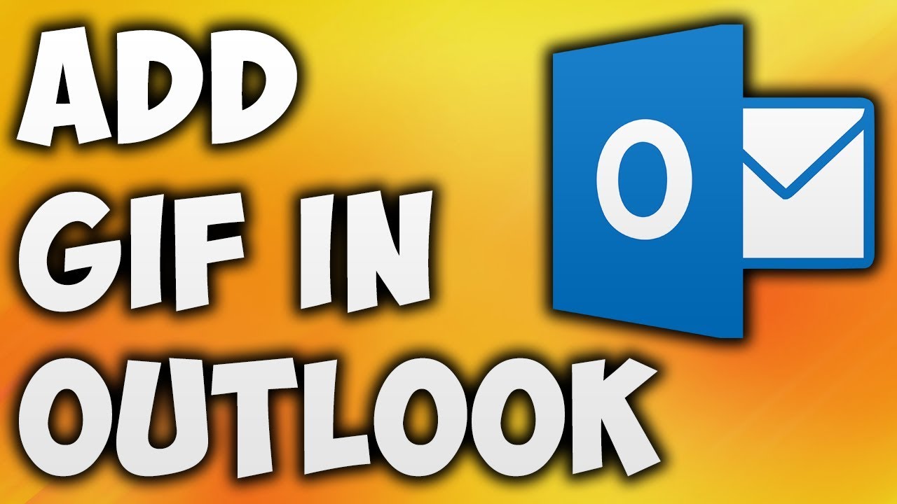 How to disable the new cheerful Outlook animations