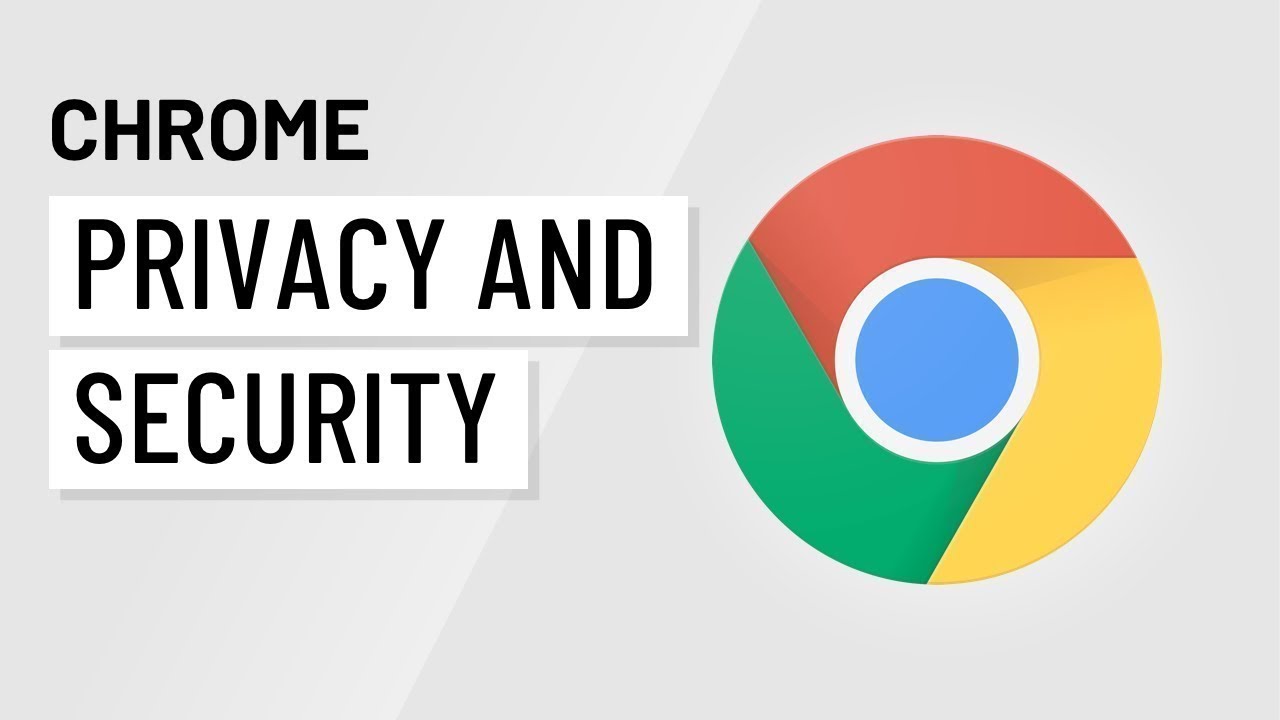 How to know if a Google Chrome extension is secure