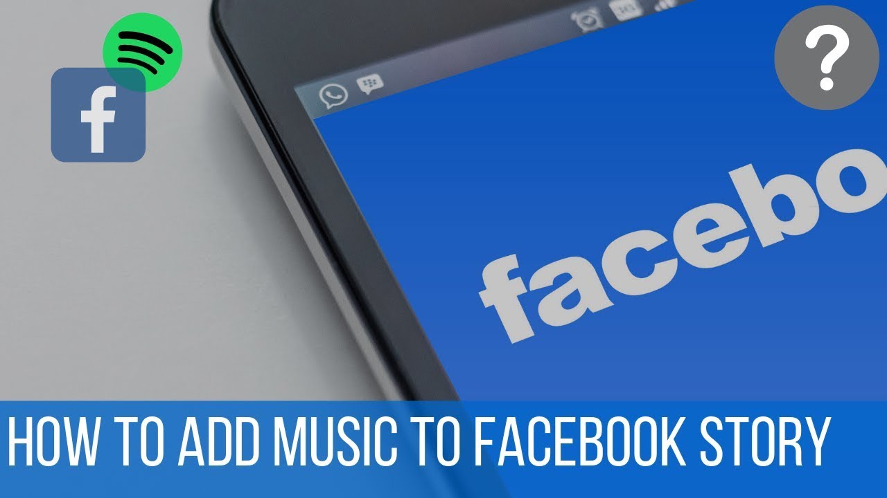 How to upload your music to Spotify, Itunes, Deezer , Facebook