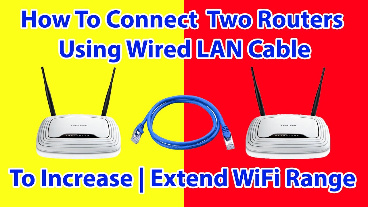 How to use the network extender to optimize Wi-Fi coverage in your home?