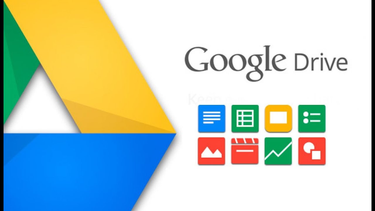 Sync google photos with google drive stop working
