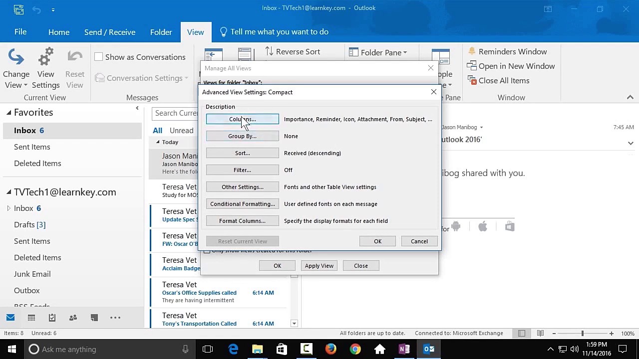 You can now undo sending an email in Outlook